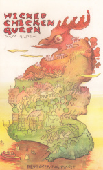Illustration for article titled The best comics of 2014: Graphic novels and archival editions
